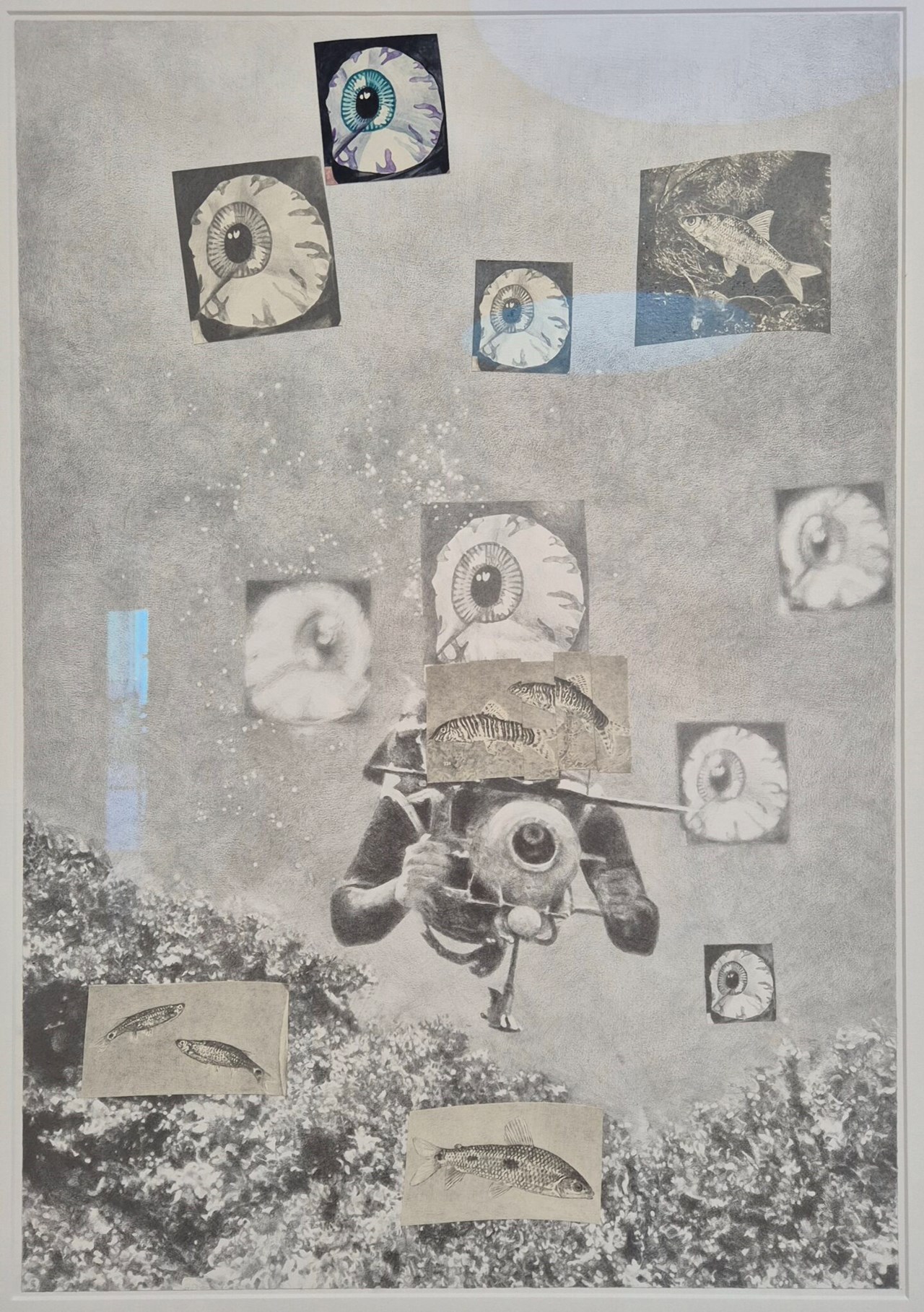 Guldkorn ur samlingarna