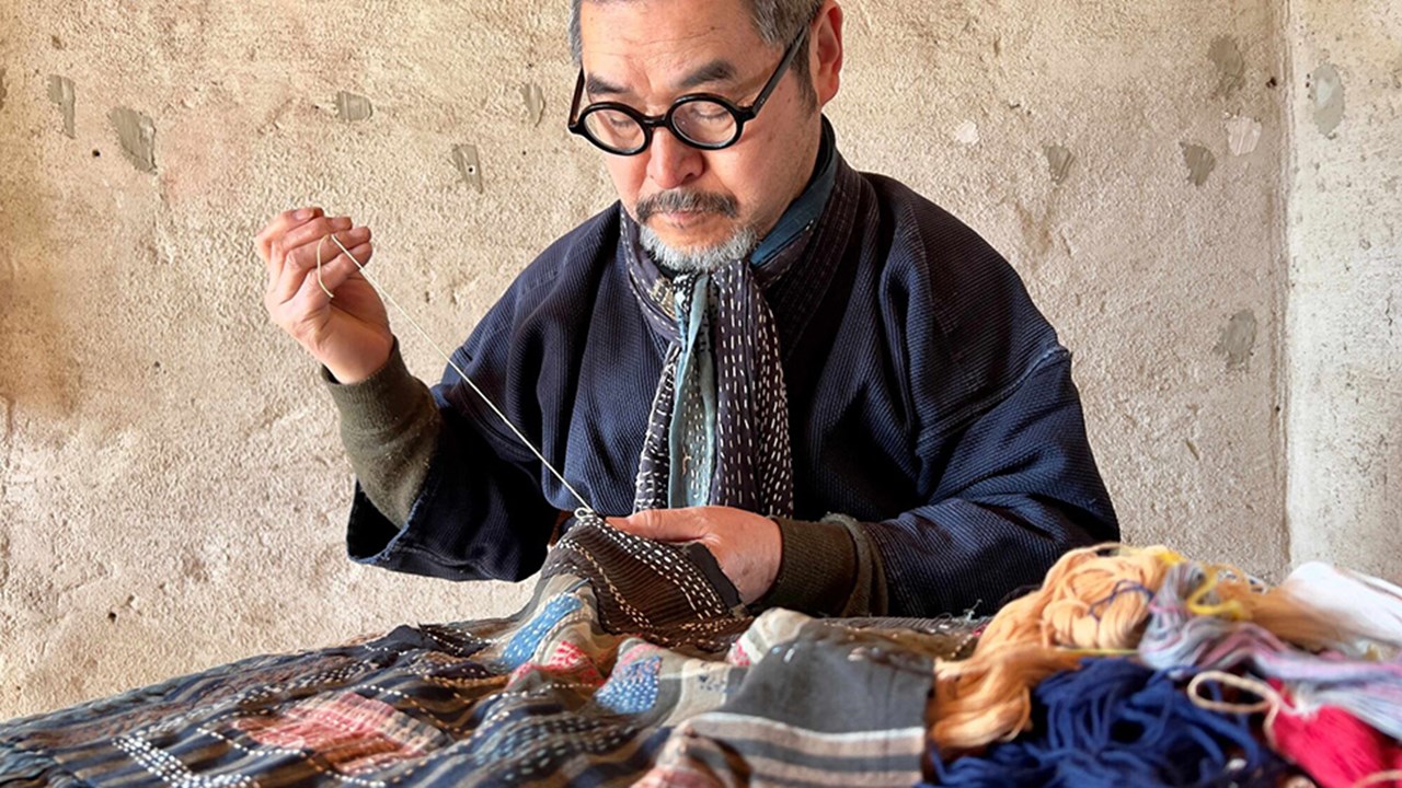 Takao Momiyama
