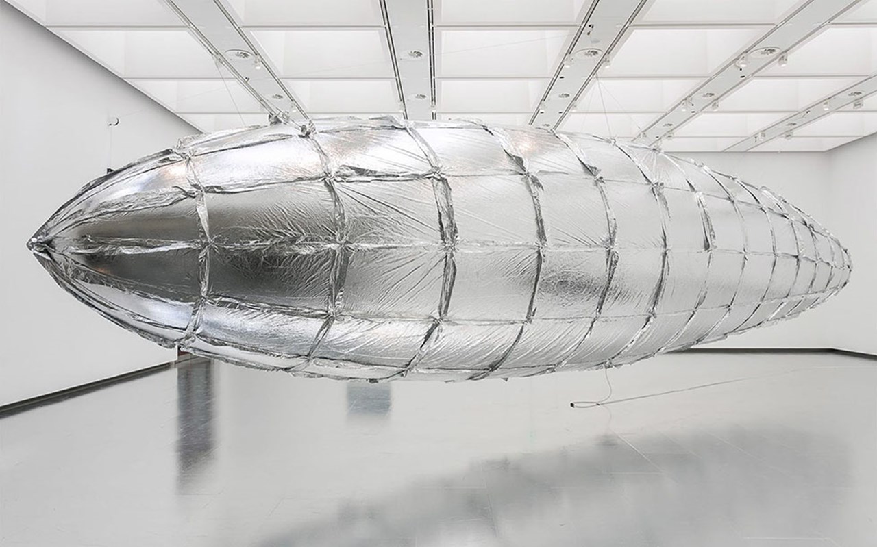 LEE BUL