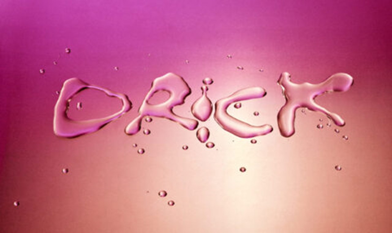 Carola Grahn - Drick Drick