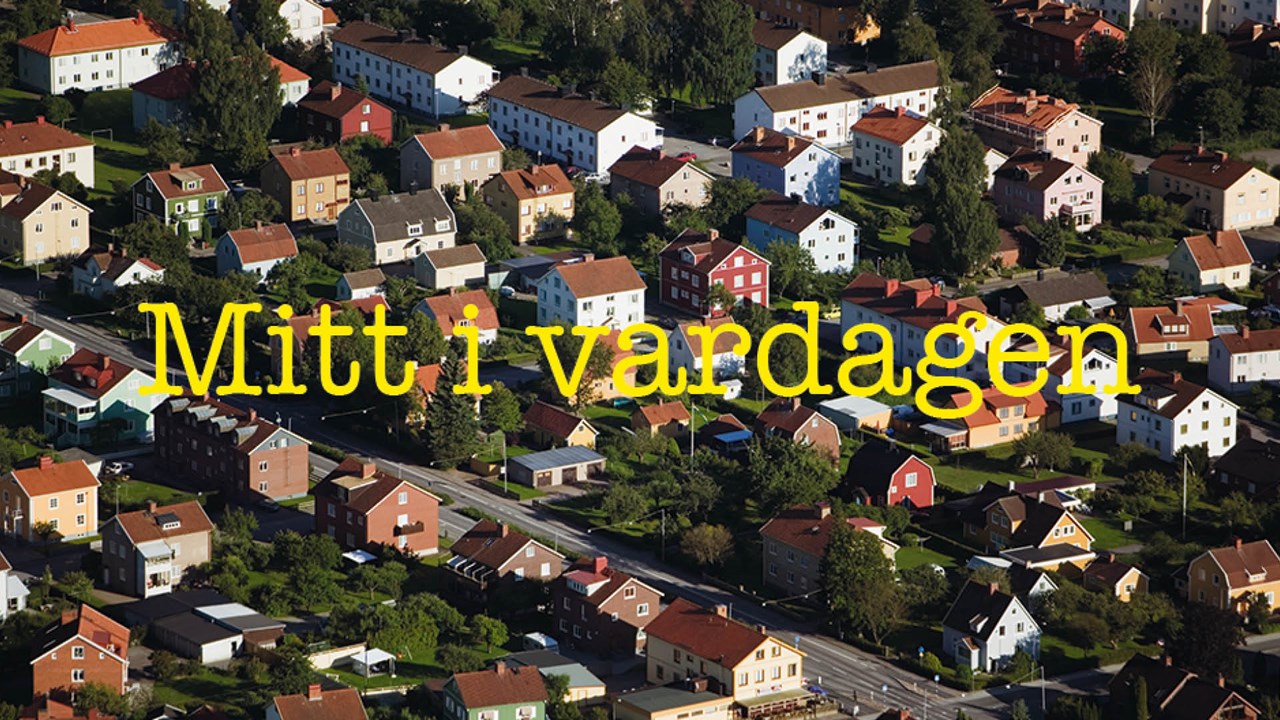 Öppen Salong 2024