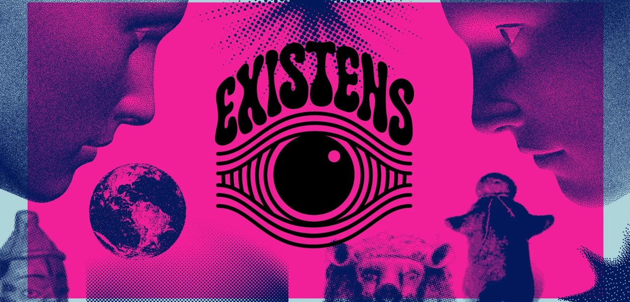 Existens