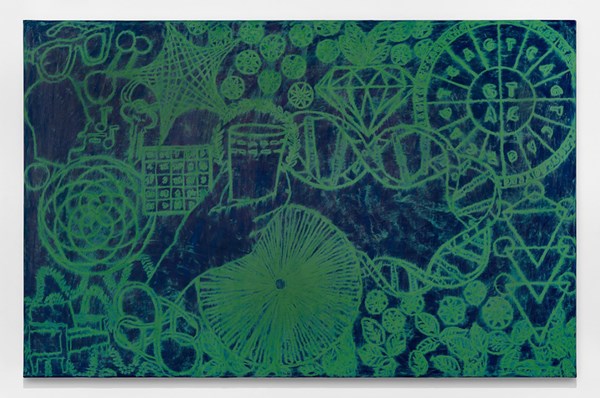 Philip Smith - Dream Maps
