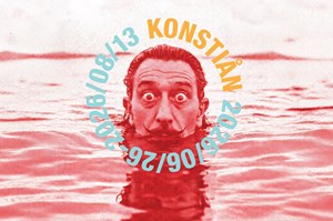 Konst i Ån 2026