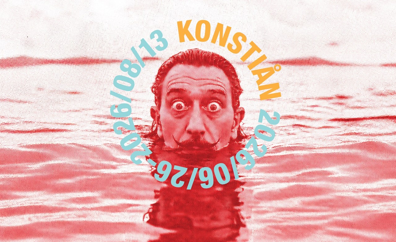 Konst i Ån 2026