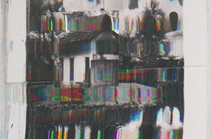 Bharat Sikka – Ripples in the pond
