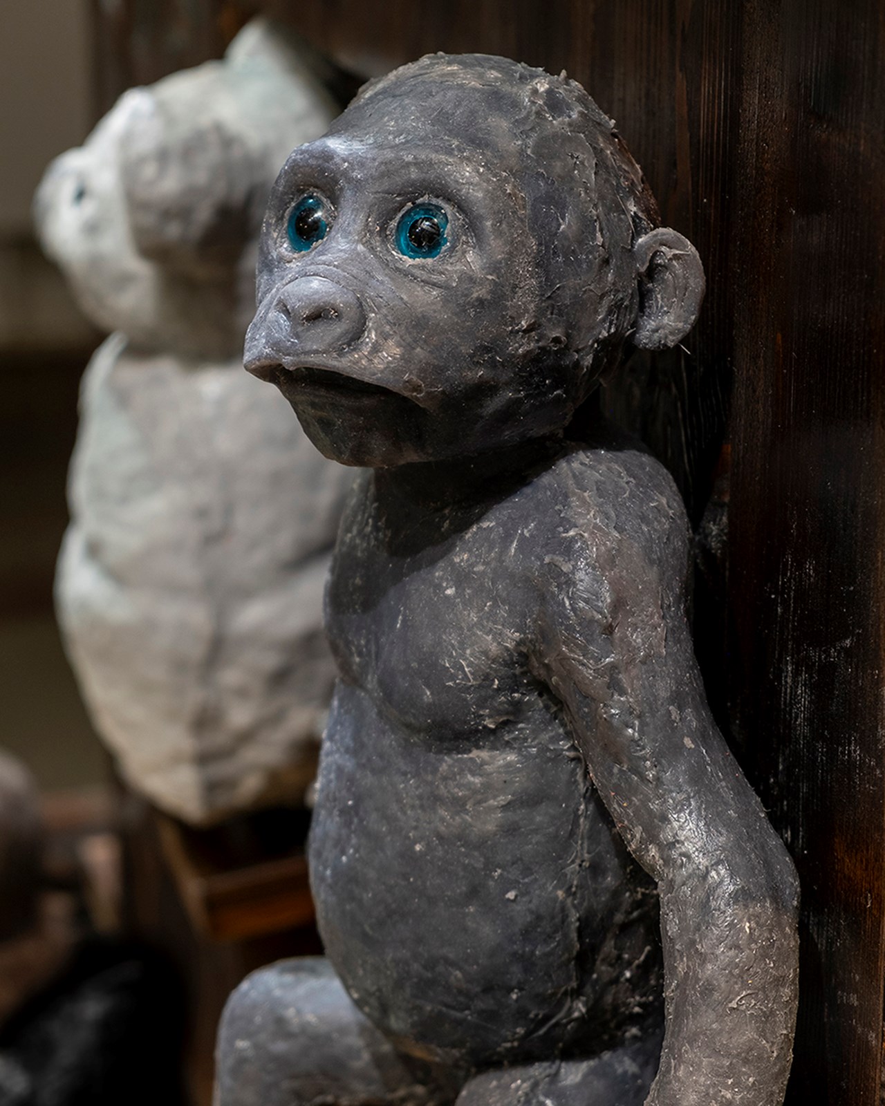 Hanna Beling - Hannas Ark