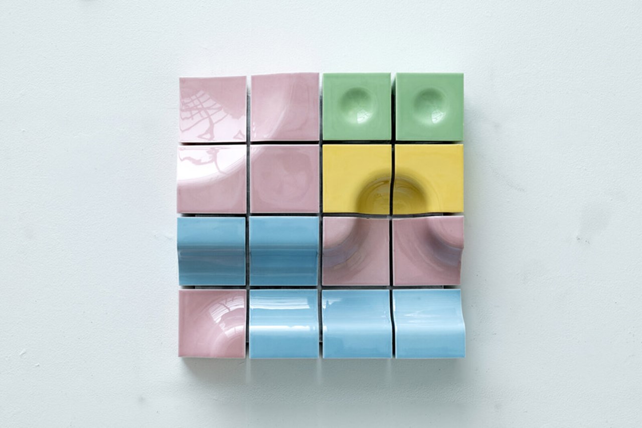 Blixtvisit