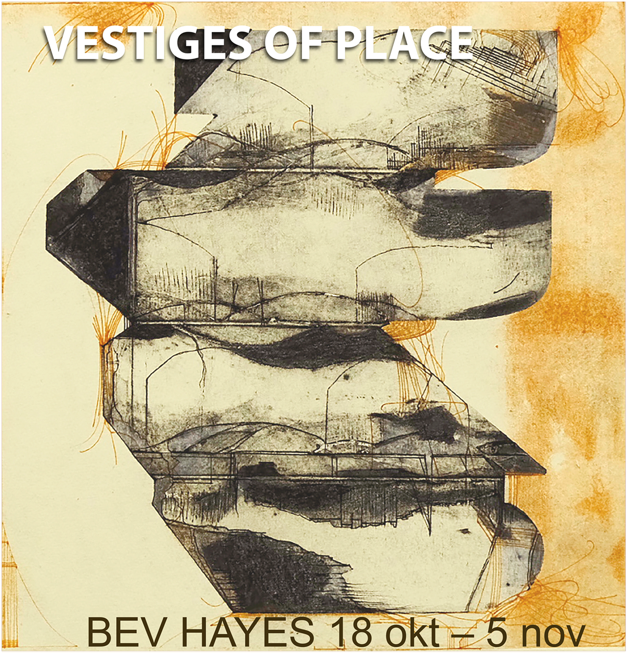 Beverley Hayes 