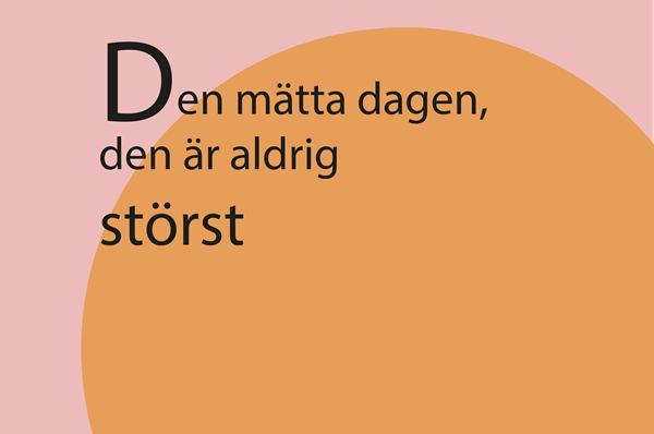 Sommarsalong 2026
