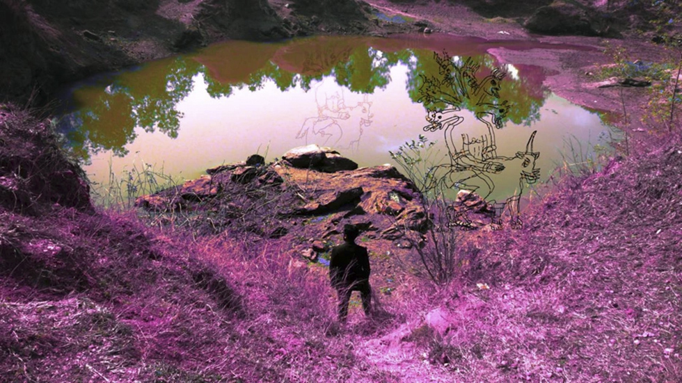 AI and the Paradox of Agency