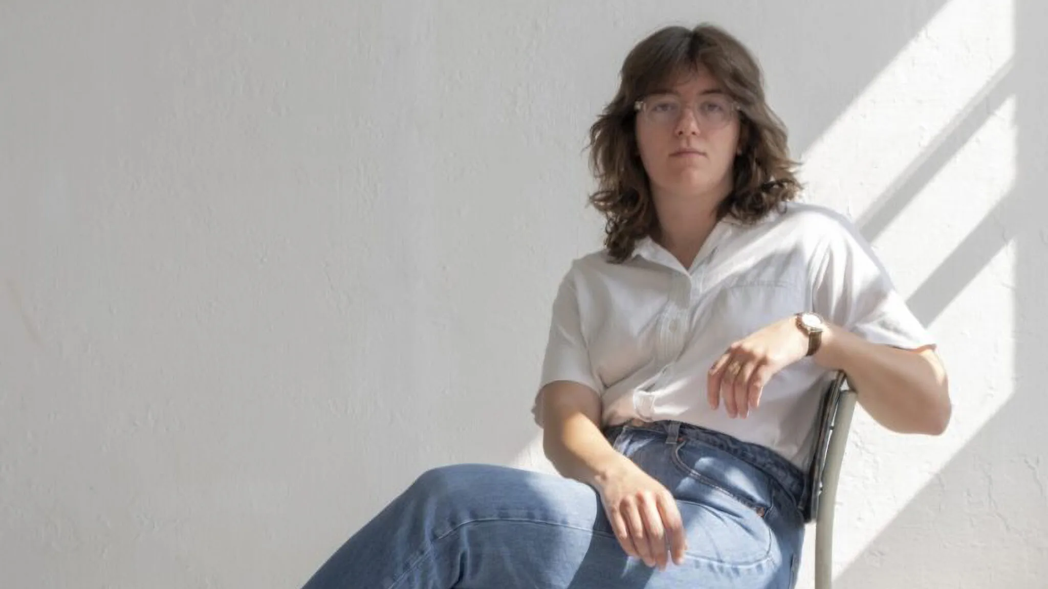 Erdiola Kanda Mustafaj