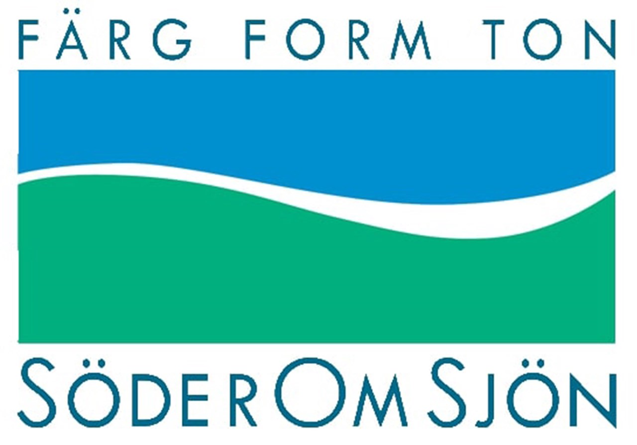 SOS - Kulturföreningen söder om sjön