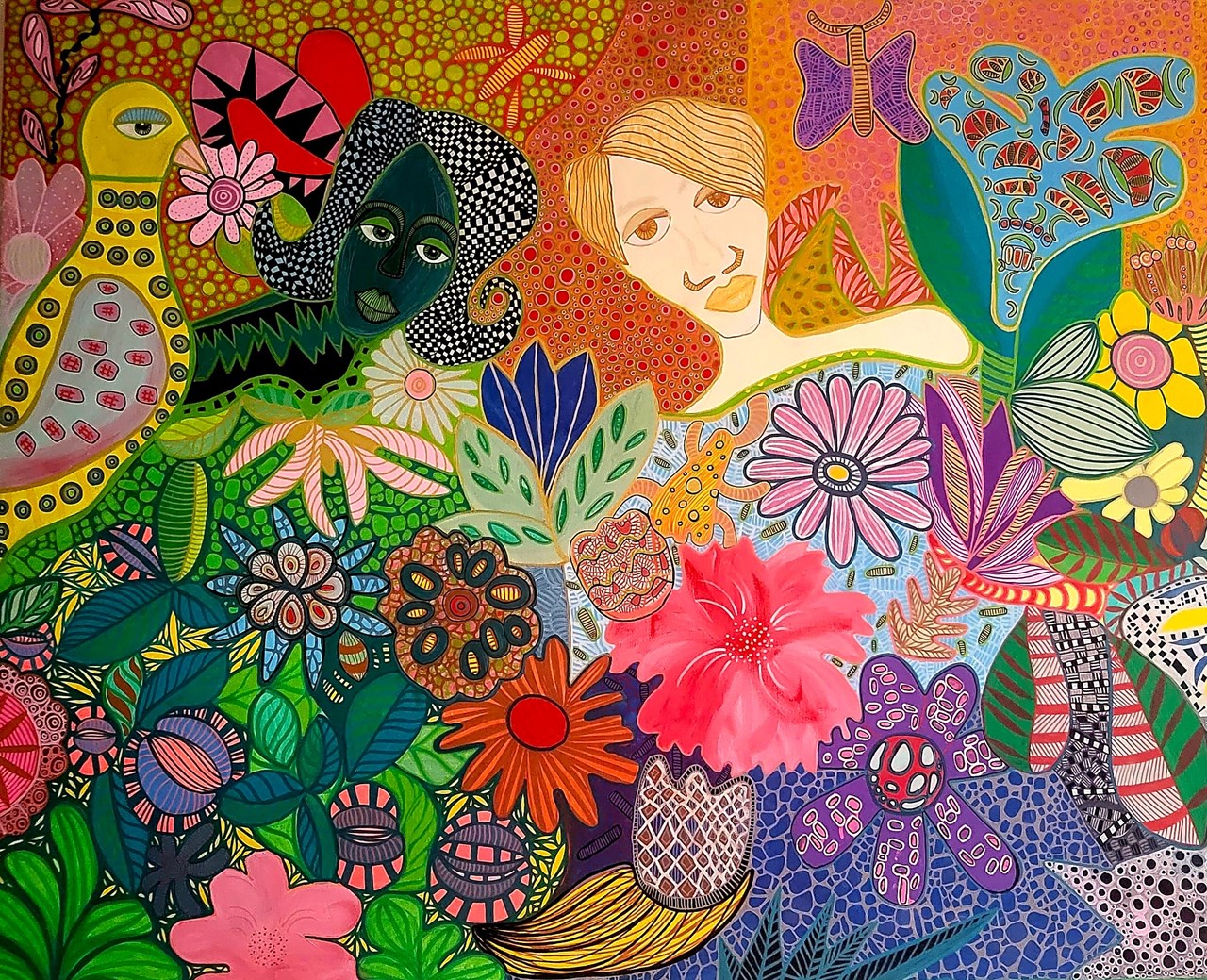 Ingela Juhlin