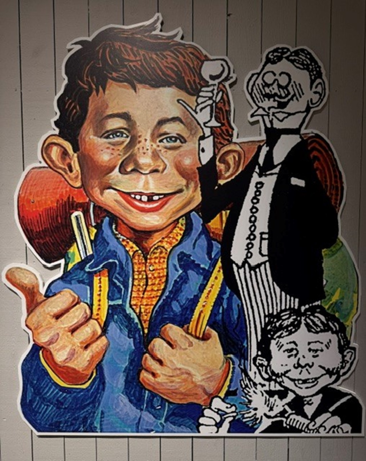 Fimbul & Ferm 