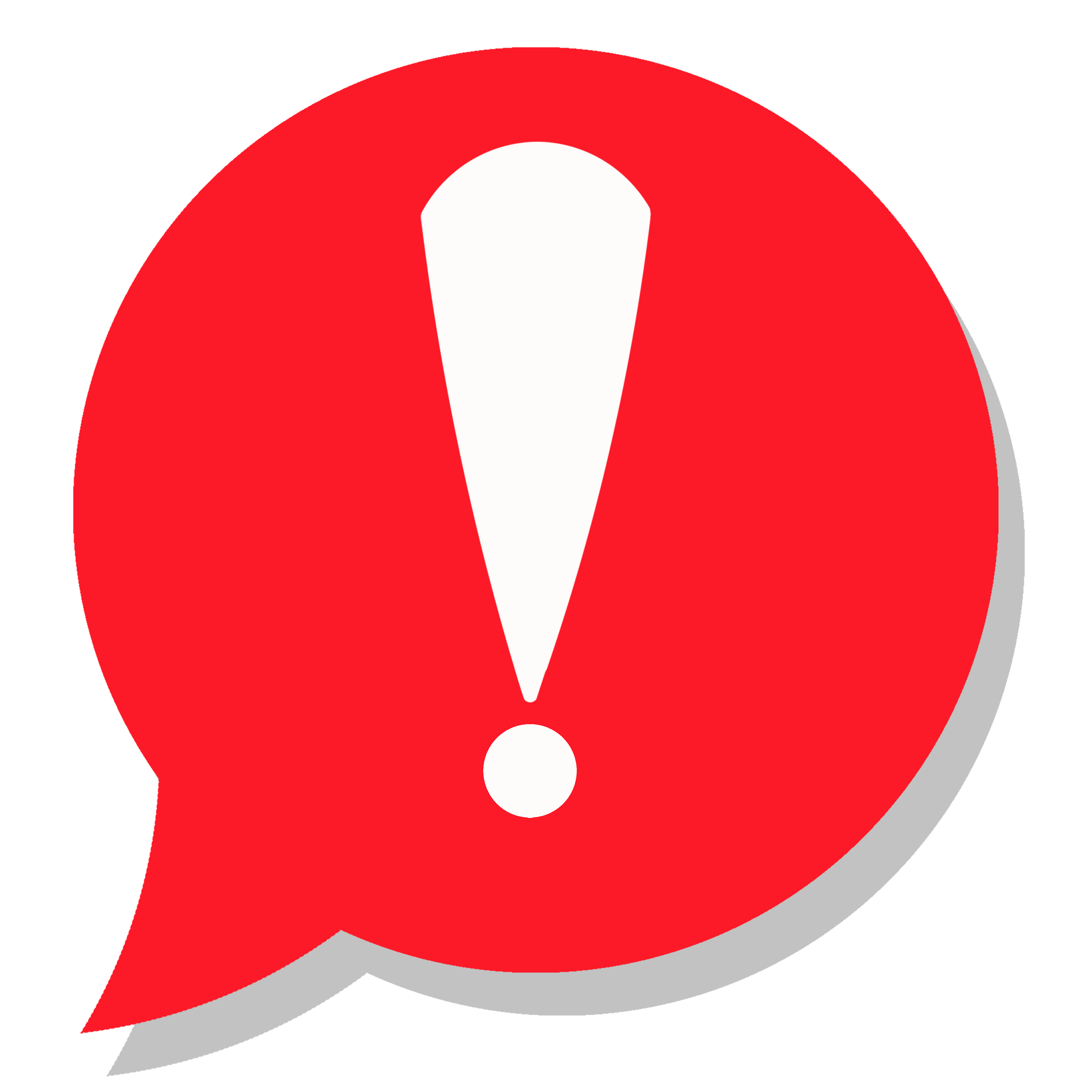 STÄNGT måndag den 16 mars 