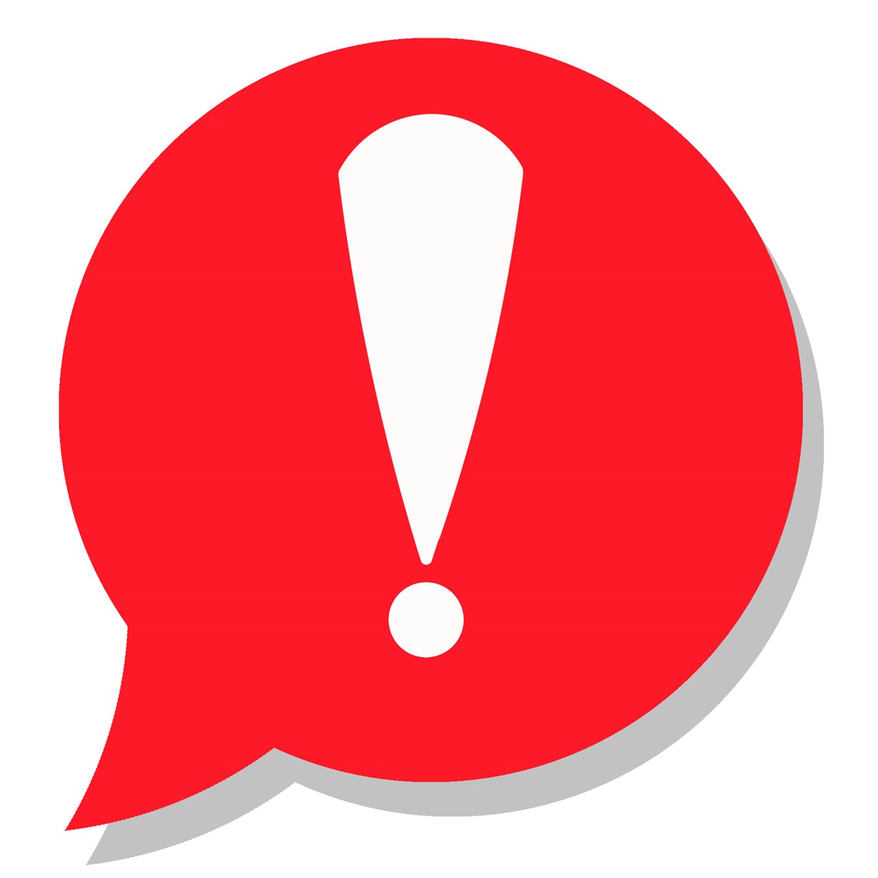 STÄNGT måndag den 16 mars 