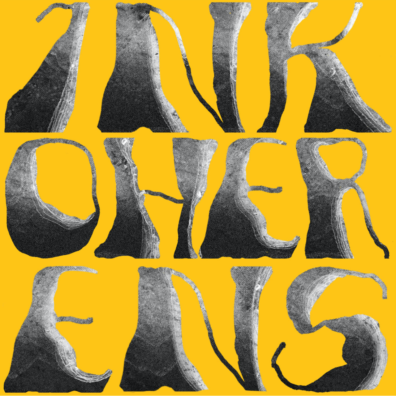 INKOHERENS