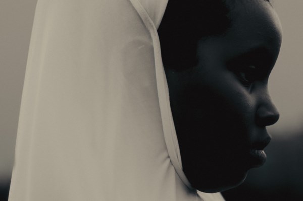 IKRAM ABDULKADIR