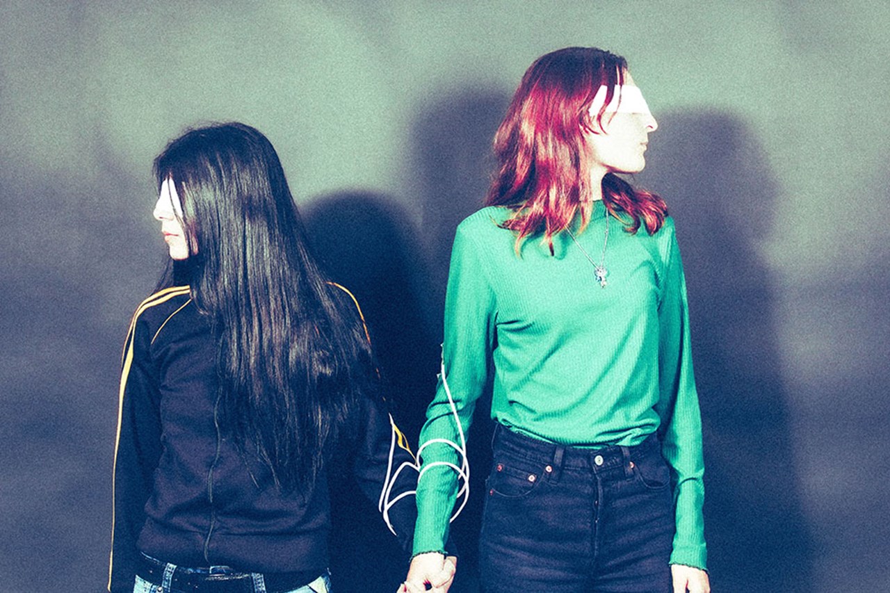 Bortom kod / Beyond Code