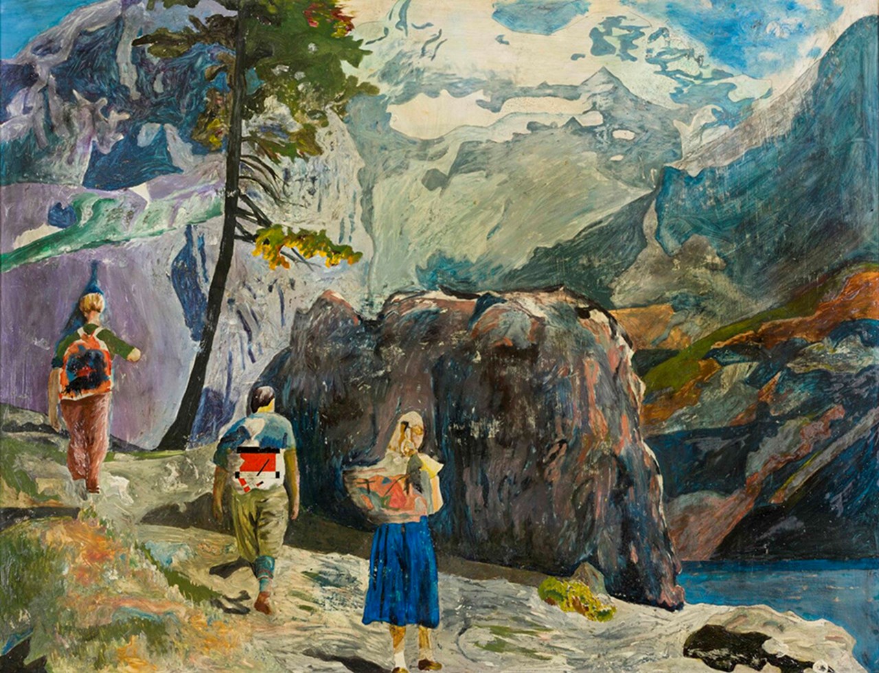 Dick Bengtsson