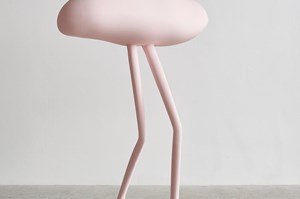 Erwin Wurm  - Mind Bubbles & More