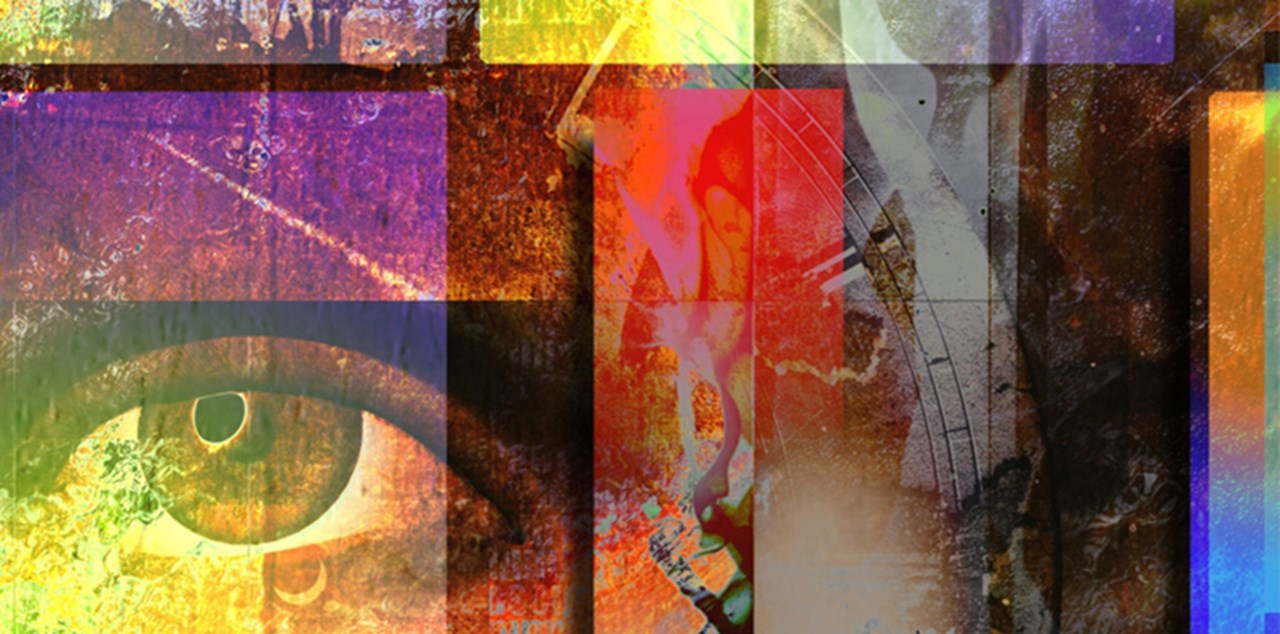 Konst i November - Höstsalong