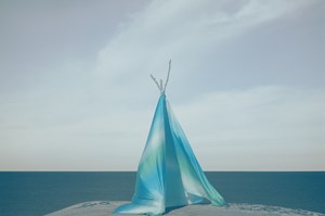 Charlotta Hammar