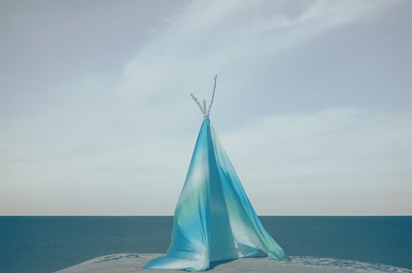 Charlotta Hammar