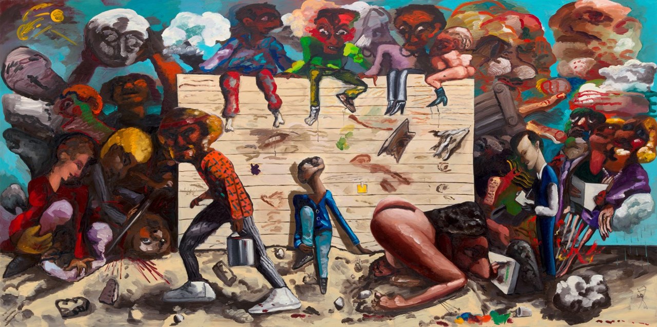 DANA SCHUTZ 