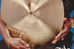Playing the Legend – Mike Bode & Audrey Wozniak