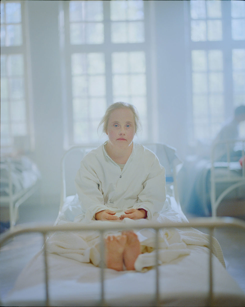 Glada Hudik-teatern - Det kunde varit vi