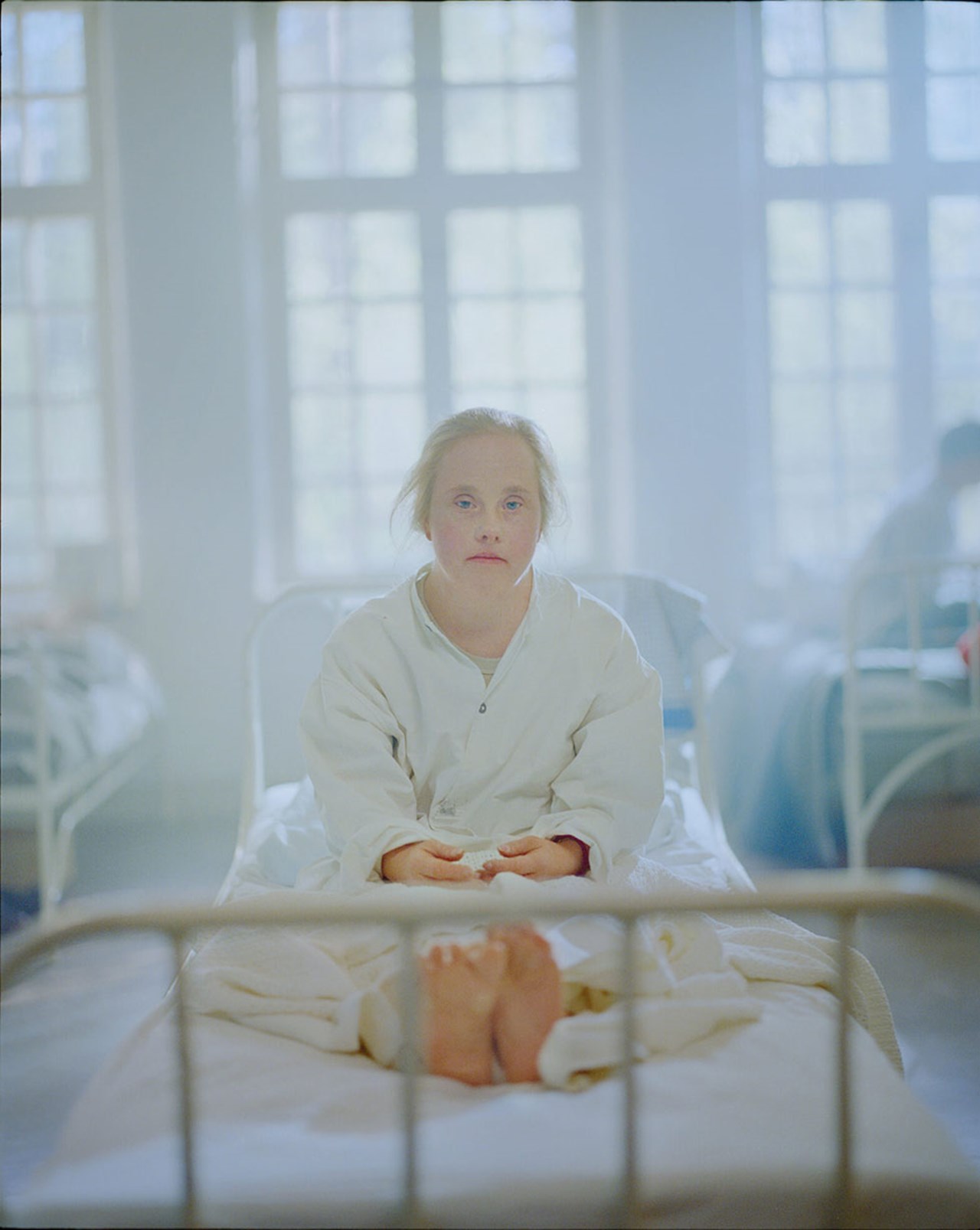 Glada Hudik-teatern - Det kunde varit vi