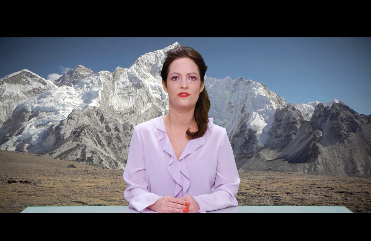 OFFICE FOR CONTINUING RESEARCH ON BIRDS (FÅGELKRÖNIKOR) - Hillside Projects