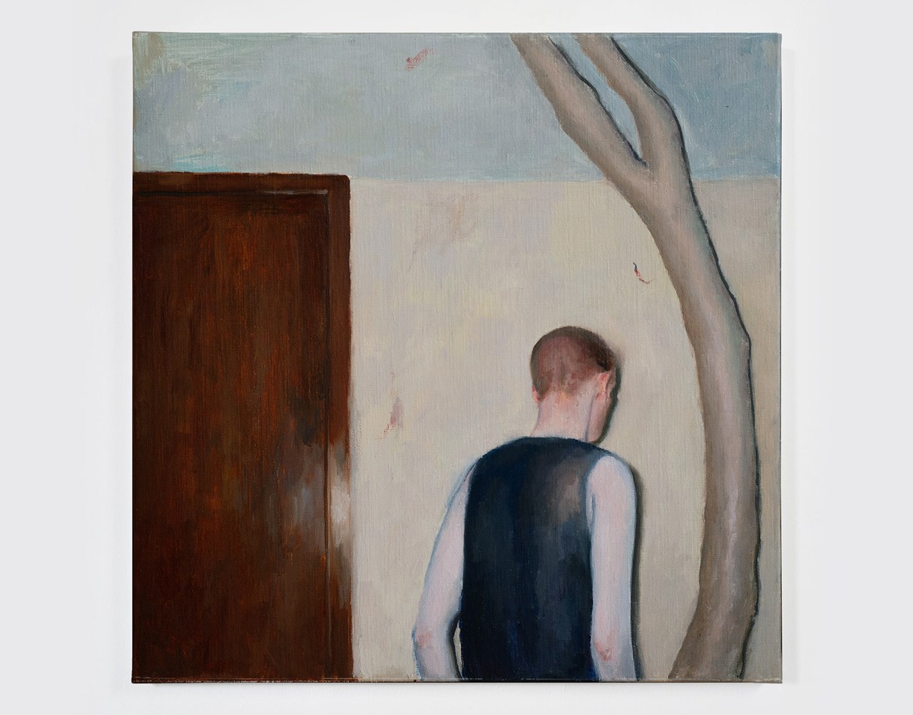 Linus Bronge