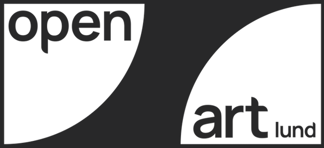 Open Art Lund