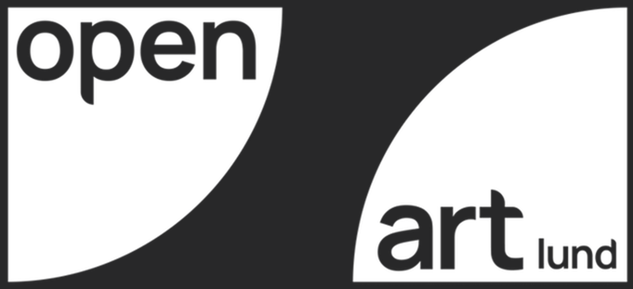 Open Art Lund