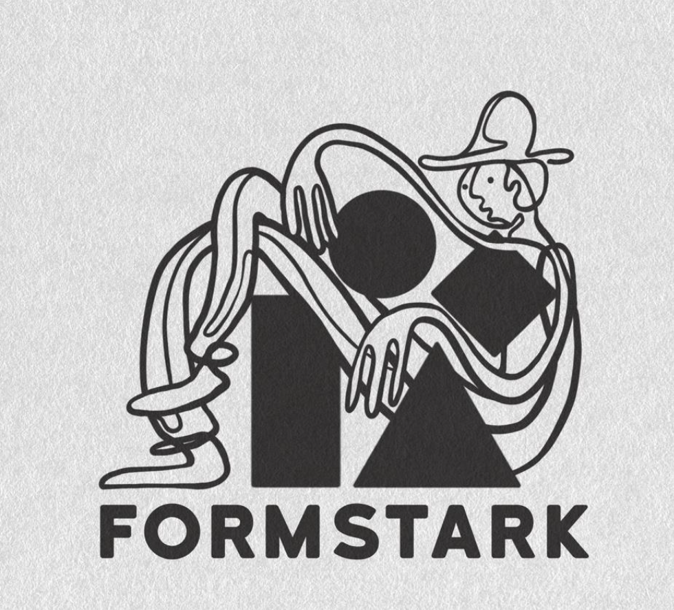 FORMSTARK