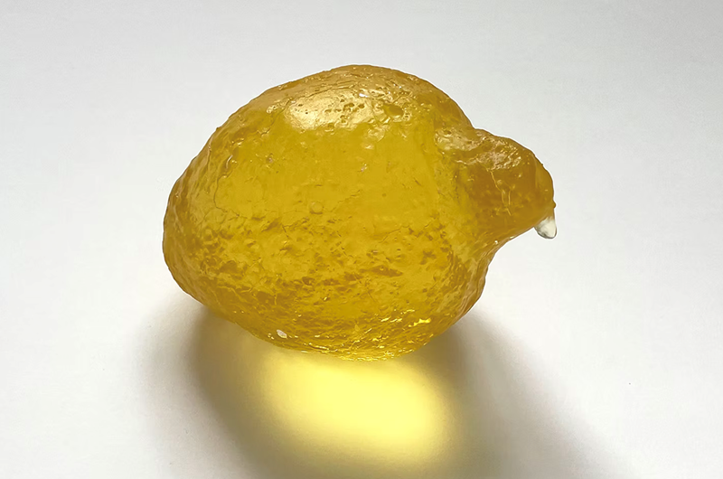 Lemonjuice