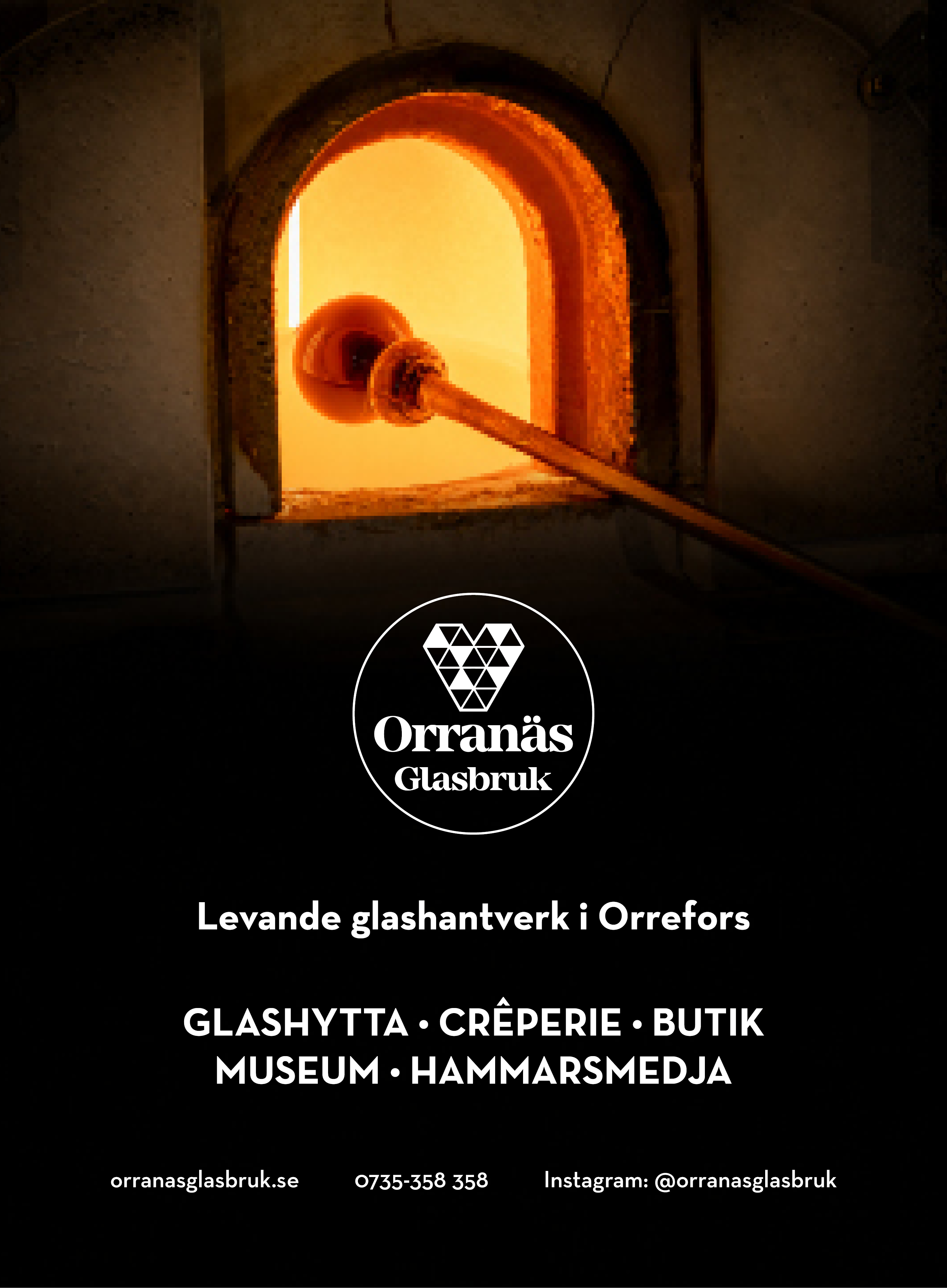 Orrenäs