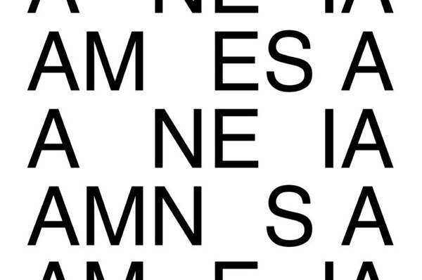 Amnesia