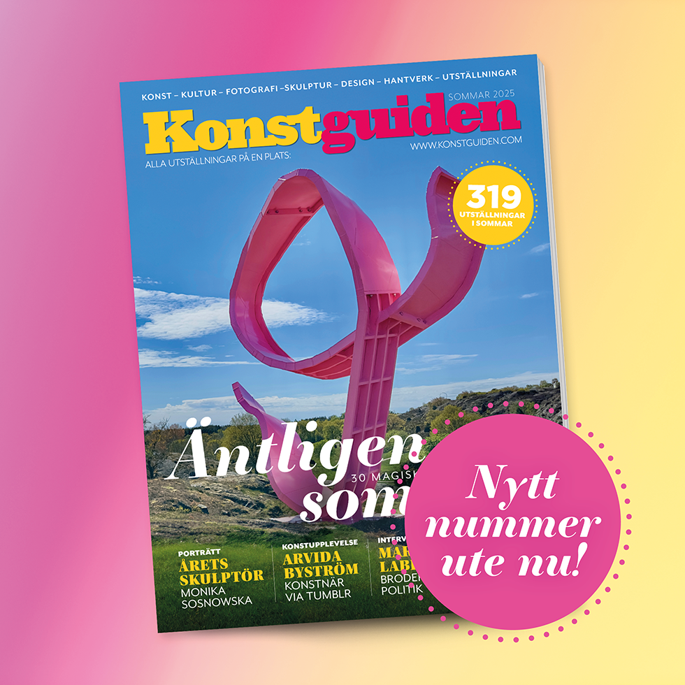 Konstguiden-Sommar-2025