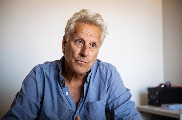 Tjänstemän stängs ute från kulturkanon