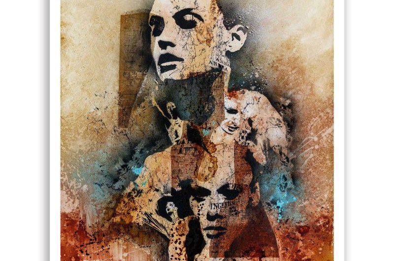 Tomas Lacke