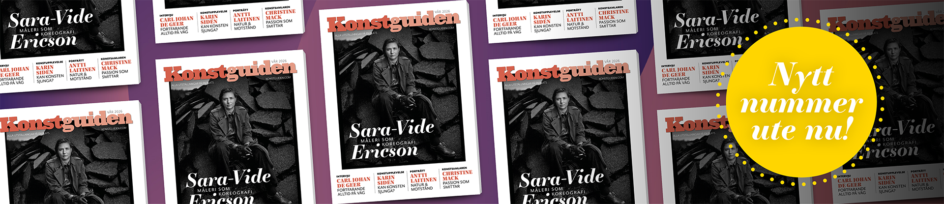 Nytt_nr_1_2026