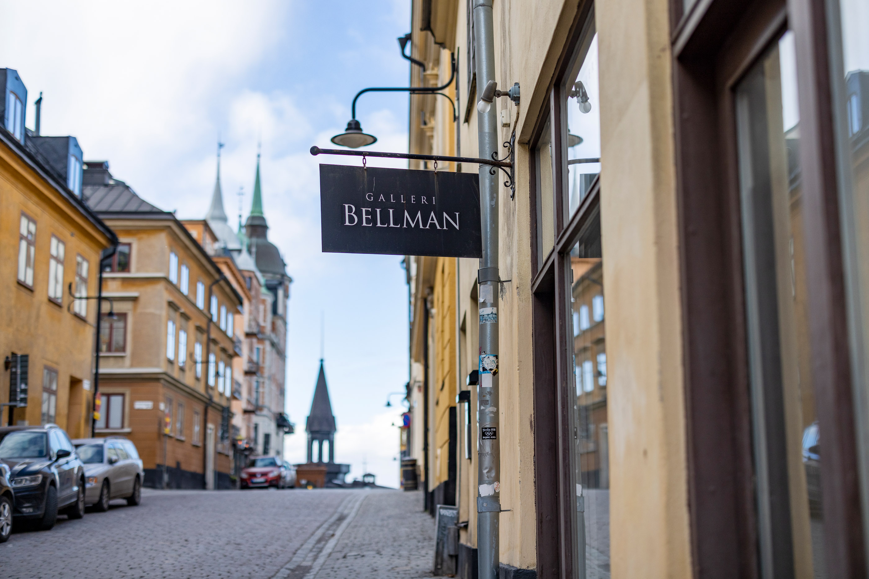 /media/hznjiuo1/galleri-bellman_img_0822_foto-liza-simonsson.jpg