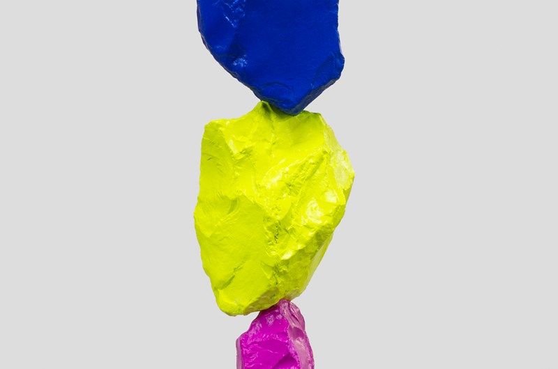Ugo Rondinone