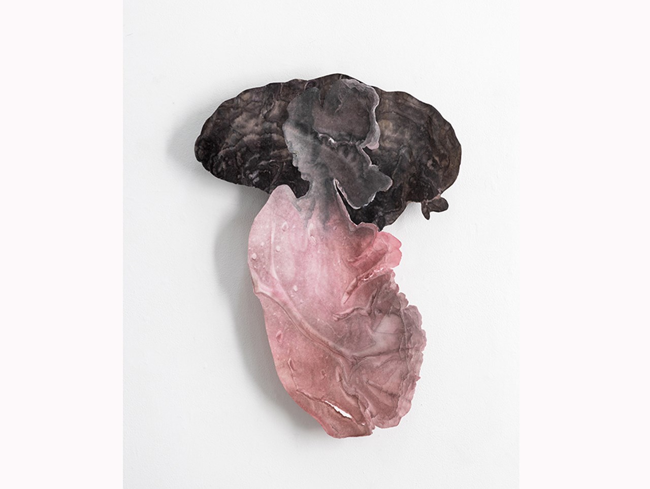 Gunilla Sköld Filer