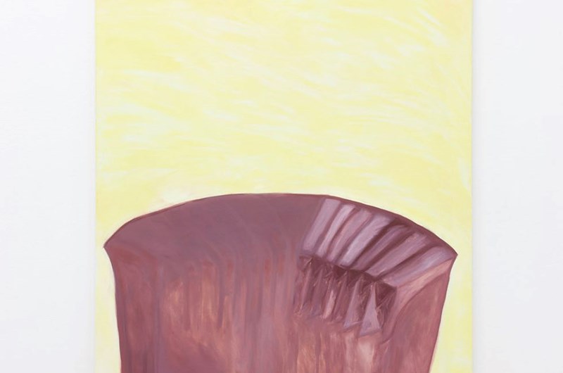 Cornelia Hermansson, View 37