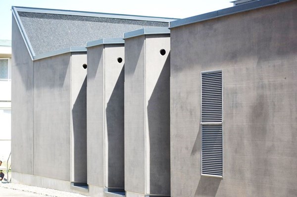 Tomelilla konsthall